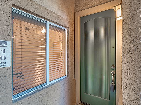 4th image of 6535 E Sprst Spg Blvd Unit 102