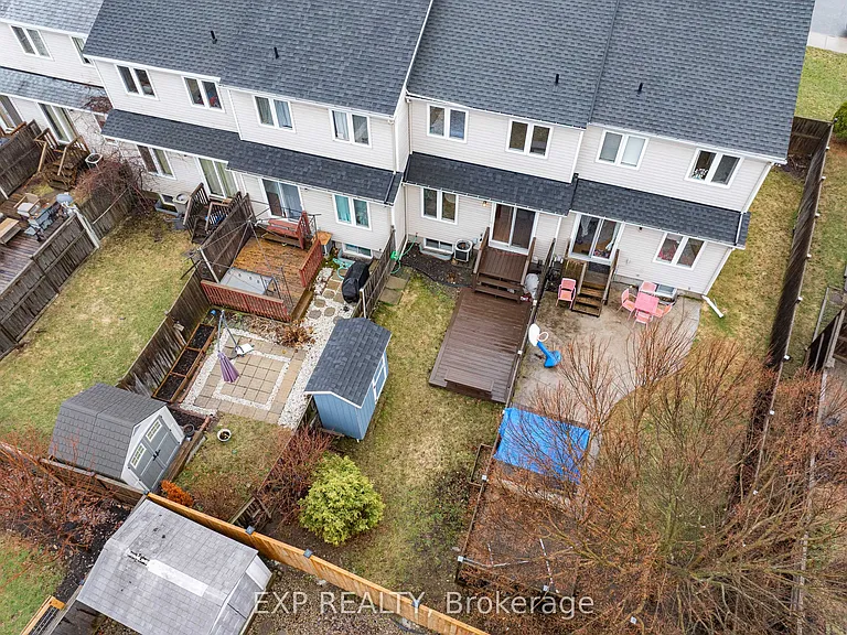 436 Claridge Dr — Photo 30