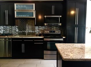 46190 W Lee Hughes Rd, Hammond, LA 70401