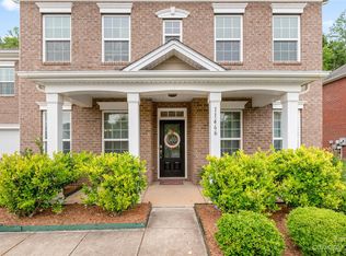 11466 Cedarvale Farm Pkwy, Midland, NC 28107