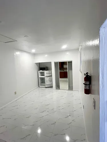 2321 Tarpon Dr #2 Photo 1