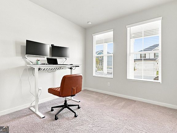5th image of 2482 Brown Dove Way