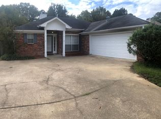 408 Riverbend Dr, Jackson, MS 39272