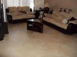 11784 Woodgate Mnr, Boca Raton, FL 33428