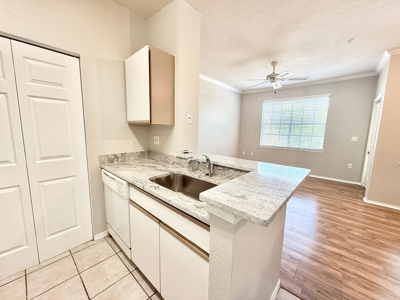 2564 Robert Trent Jones Drive #1334 - 1334 — Photo 3