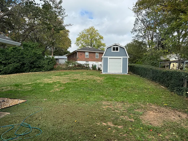 633 Green Acres Rd SE — Photo 41
