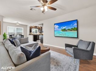 163 Minnesota Ave, El Cajon, CA 92020
