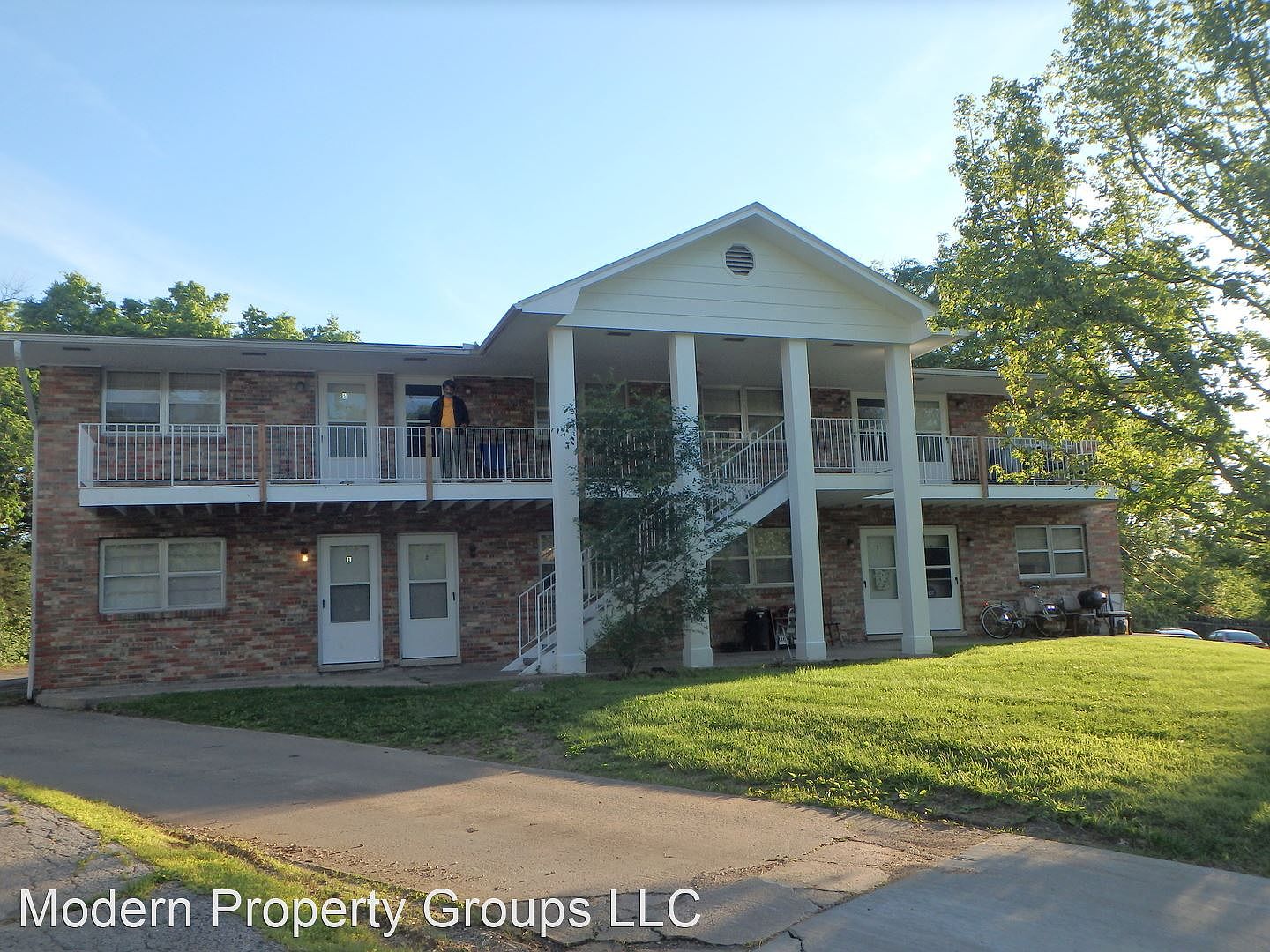 2300 Sears Ct APT 2, Columbia, MO 65202 Zillow