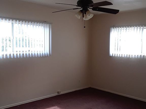 5th image of 3326 S Durango Ave APT 8