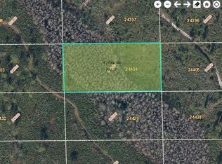 Dill Rd #40, Orlando, FL 32820