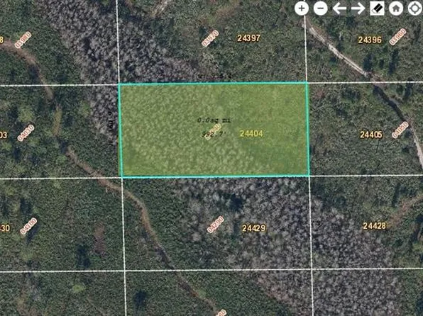 Dill Rd #40, Orlando, FL 32820