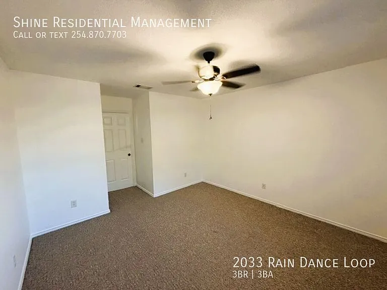2033 Rain Dance Loop — Photo 42