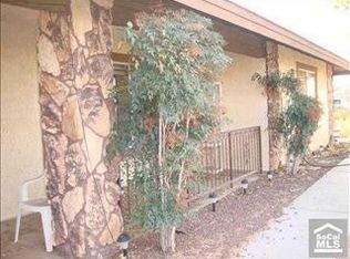 24141 Kansa Rd, Apple Valley, CA 92307