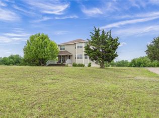 490 Fm 121, Whitewright, TX 75491