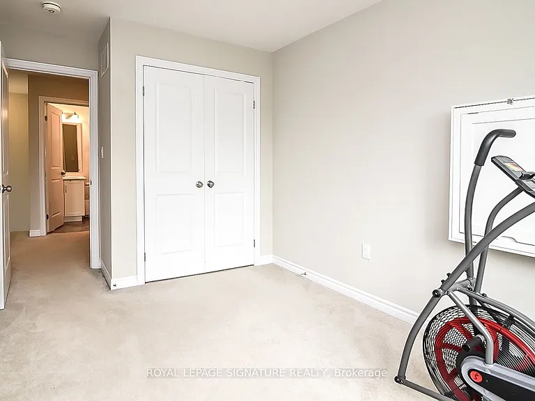 377 Glancaster Rd #53 — Photo 15