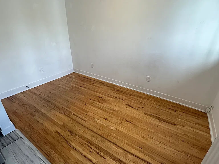 2545 Champa St #7 — Photo 32