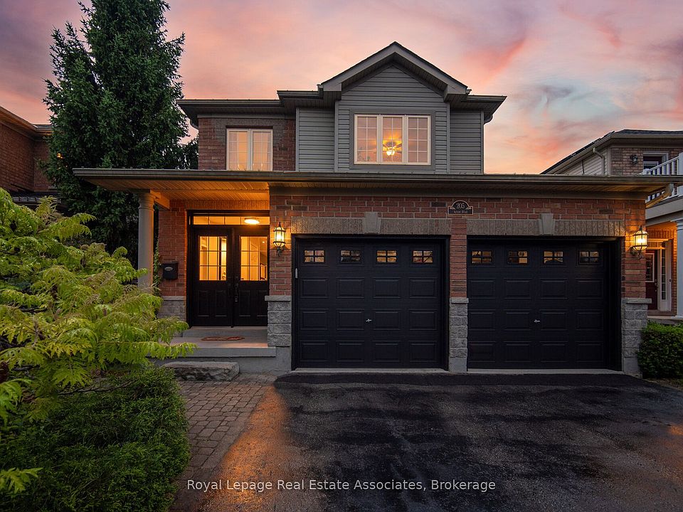 1st image of 205 Acton Blvd