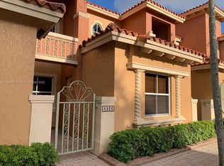 4926 Leeward Ln #3602, Fort Lauderdale, FL 33312