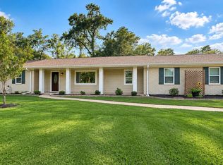 130 Holly Dr, Lumberton, TX 77657