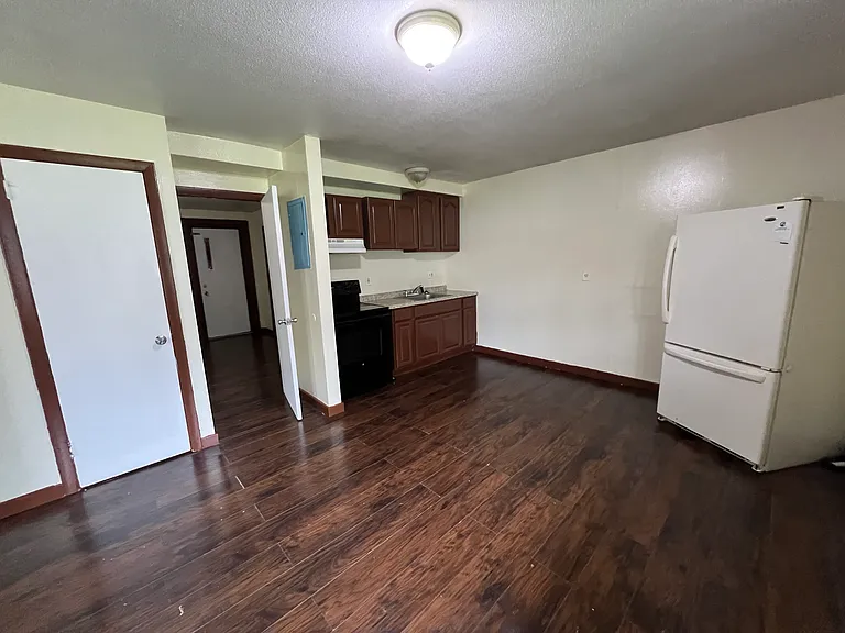 507 Garden St #17 — Photo 8