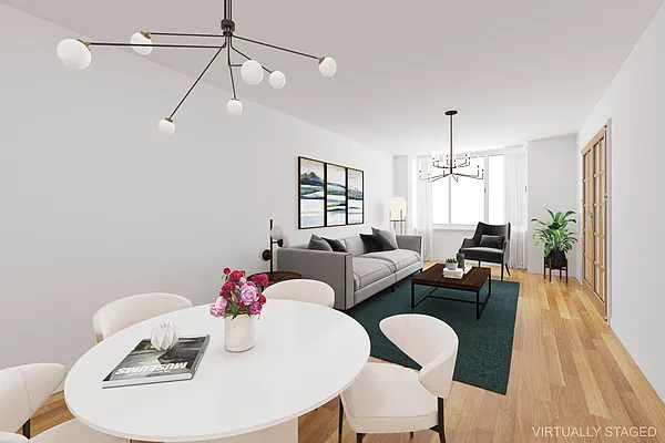 Rented by Douglas Elliman | media 1