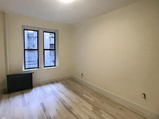 Rented by Bohemia Realty Group | media 16