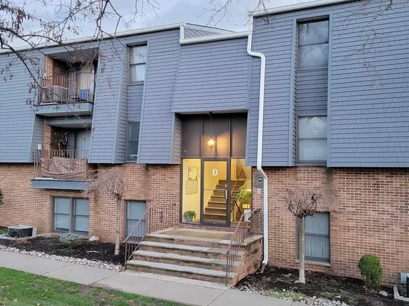 700 Schuyler Ave APT D14, Kearny, NJ 07032