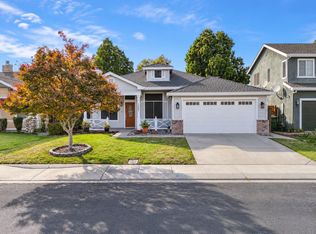 2087 Fountain Square Ave, Manteca, CA 95337