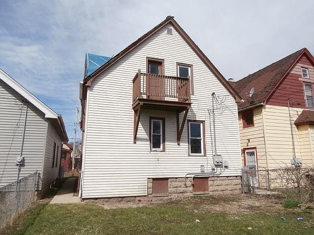1st image of 3718 N 2nd Ln