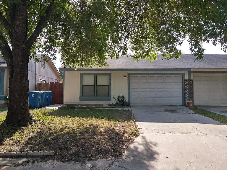 2527 Corian Glen Dr — Photo 23