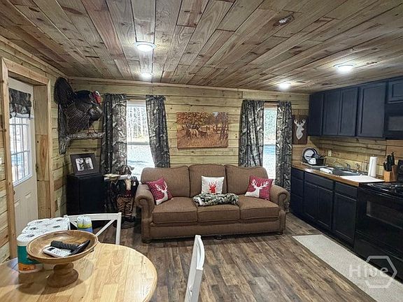 4th image of 0 N. 119