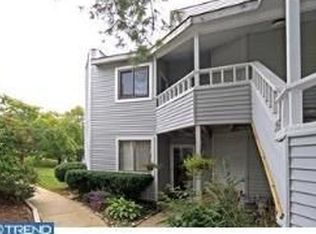 1808 Waldon Ct, Sicklerville, NJ 08081