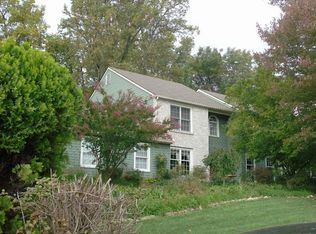 17 Renee Ln, Newark, DE 19711