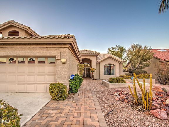 2nd image of 9338 E CHERRYWOOD Drive