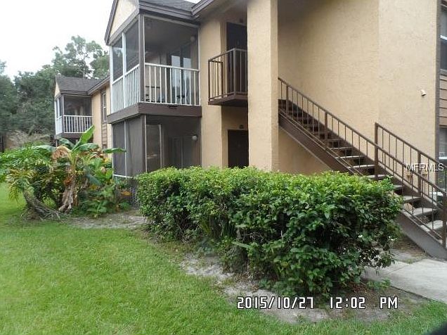 1st image of 3839 Bay Club Cir Unit 103