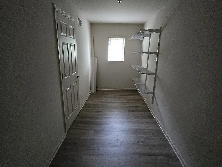 14262 Shadywood Dr #32 — Photo 24