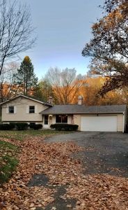 4449 S 1st St, Kalamazoo, MI, 49009
