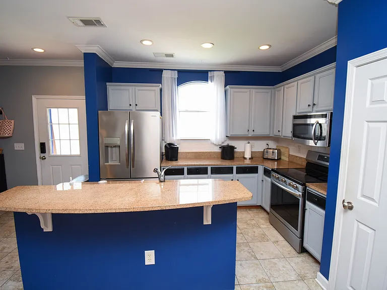 3564 Alexandria Ave #1 — Photo 7