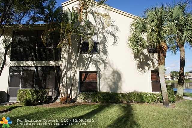 1st image of 4740 NW 22nd St #4290