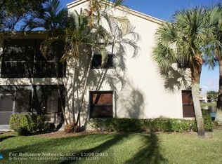 4740 NW 22nd St #4290, Coconut Creek, FL 33063