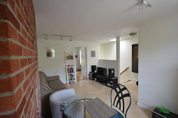 Rented by Swythe, Inc. | media 20