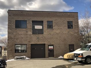 340 Main St, Everett, MA 02149