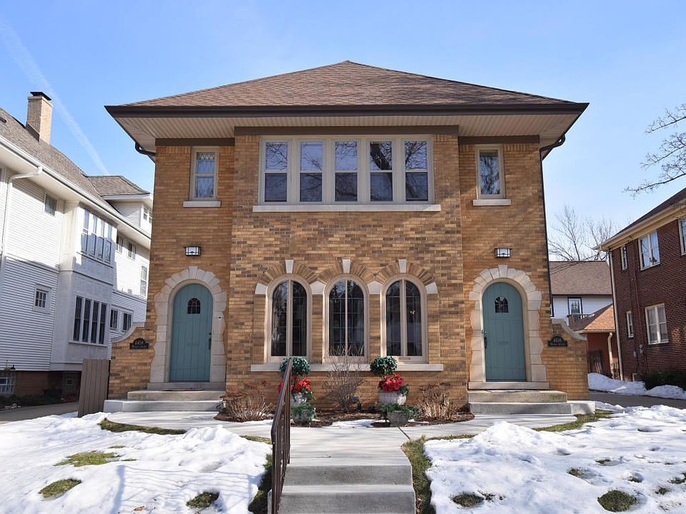 1st image of 4406 N Murray Ave