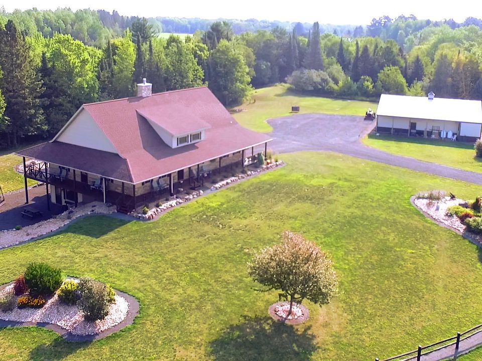 1st image of 20830 County Highway G