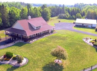 20830 County Highway G, Ashland, WI 54806