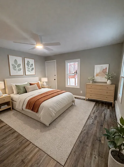 443 Fulton St #3 — Photo 2