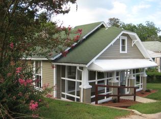 508 Best St, Salisbury, NC 28144
