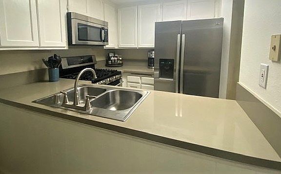 2nd image of 1846 E Avenue J2 APT 1