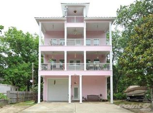 5314 Baldwin Ave, Orange Beach, AL 36561