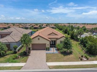 13104 Treviso Dr, Bradenton, FL 34211